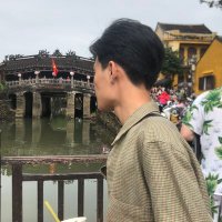 Ngô Quang Tân(@Tan_BeutyCar) 's Twitter Profile Photo