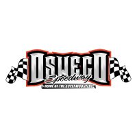 Oswego Speedway (@oswegospeedway) 's Twitter Profile Photo Oswego Speedway (@oswegospeedway) 's Twitter Profile Photo