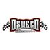 Oswego Speedway (@OswegoSpeedway) Twitter profile photo