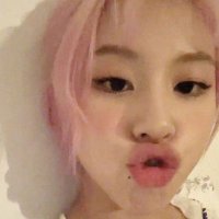 ًny (@chaengmitas) 's Twitter Profile