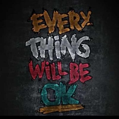 joanj27959782's profile picture. God's Own Child