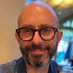 Paul Arditti (@paularditti) Twitter profile photo Paul Arditti (@paularditti) Twitter profile photo