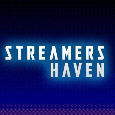 StreamersHaven