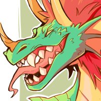 Serigruh - Comms open ! (@seri_comms) 's Twitter Profile