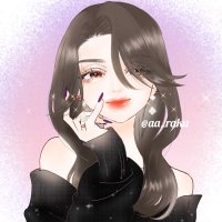 あぁ楽@今年中に-6kg! (@aa_raku) 's Twitter Profile Photo あぁ楽@今年中に-6kg! (@aa_raku) 's Twitter Profile Photo