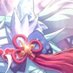 慣れ果て【ツイプロ必読】 (@lnaren_ohatel) Twitter profile photo 慣れ果て【ツイプロ必読】 (@lnaren_ohatel) Twitter profile photo