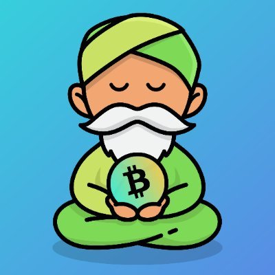 BCH_Guru Profile Picture