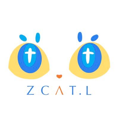 ZCAT.Lさんのプロフィール画像