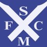 sportivominas's profile picture. 🏴 Fundado el 15 de abril de 1929 | 🏠 Barrio Zamora | 🏅Campeón del Siglo | 🇳🇱 #SportivoEsMinas