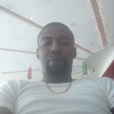 IykeIbe2741's profile picture. 