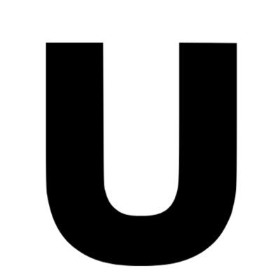 yutamakotama's profile picture. 自社書籍の情報を発信します。フォロー＆拡散は心より感謝申し上げます！意見や感想は個人の見解です。
