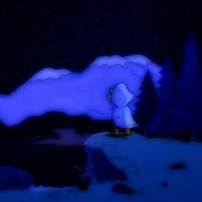 shitijdevxs's profile picture. Sometimes it's just about peace 🕊️