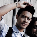 Caleb Logan - @_CLogan - Twitter