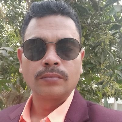 MDibrah01644400's profile picture. 