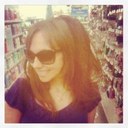 Andrea Jay - @AndreaJay_ - Twitter