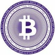 Coinhaber.net(@coinhaberim) 's Twitter Profile Photo