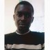 Pius chebon (@chebonck) Twitter profile photo Pius chebon (@chebonck) Twitter profile photo