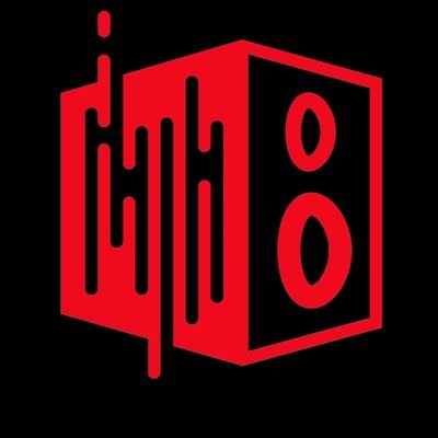 Artist Management & Consultation Agency