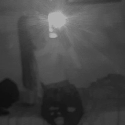 MarianaVarandas's profile picture. Ah...tamo aí né