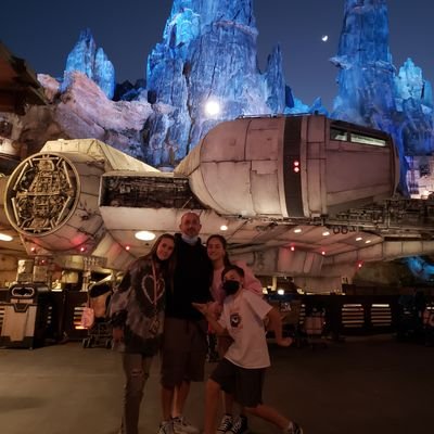 MaldoSpace's profile picture. I ❤ Solutions | ✌️❤😄