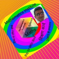 Raj Panwar Maths Sir (@rajpanw83165745) 's Twitter Profile