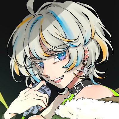 元LisPon民！ミクチャで遊んでる！ アイコン→ましまろ様（@masi_mariGo )🙇‍♀️声が安定しない‥ケイト様→アラジン→夏羽を練習中。アンナチュラルとMIU404を永遠リピってる人。最近は時短料理を頑張ってます。趣味をハンドメイドにしたいヽ(´▽｀)/