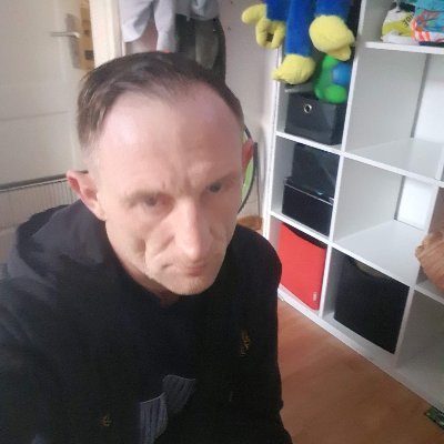 sille2007's profile picture. Correlation Id: f2d7bc5d-dd91-48ec-9e69-4572a1e51e91
Timestamp: 2023-03-19T22:27:14.000Z
DPTI: 1df9022cee4fa234