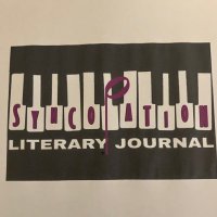 Syncopation Literary Journal(@SyncopationLIT) 's Twitter Profile Photo