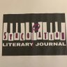 SyncopationLIT's profile picture. A literary journal for musicians, and for writers inspired by music.
Founding Editor: @nataliewelsh285
Website: https://t.co/U14yhaOsI7