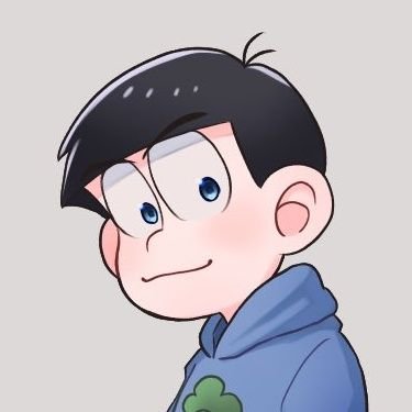 コンちゃんさんのプロフィール画像