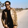 goonercappitan's profile picture. im wild at heart baby
22