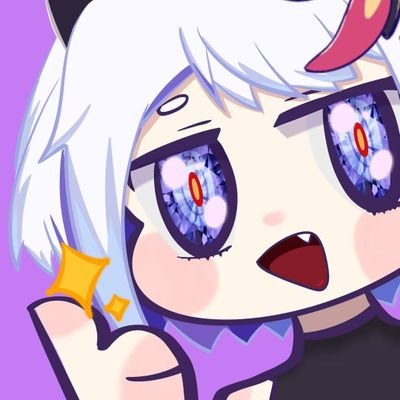 cc10884💜🎵さんのプロフィール画像