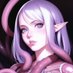 𝕿𝖊𝖓𝖙𝖆𝖈𝖑𝖊𝖘 AI (@tentaclesriders) Twitter profile photo 𝕿𝖊𝖓𝖙𝖆𝖈𝖑𝖊𝖘 AI (@tentaclesriders) Twitter profile photo