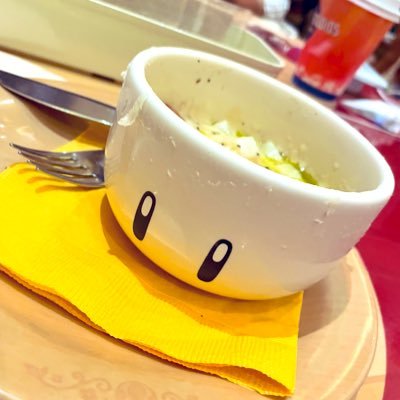 benkyo66721's profile picture. 会社の予算・調達の研修 確認テストでまさかの0点😱お金の仕組みを勉強しようと重い腰を上げました！日商簿記3級合格。今年の目標はTOEIC800 日商簿記2級合格。