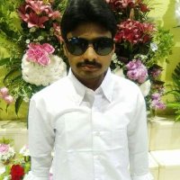 Ravi Naidu(@RaviNai97590137) 's Twitter Profile Photo