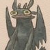 ElSHIMUELO (@shanethedragoon) Twitter profile photo ElSHIMUELO (@shanethedragoon) Twitter profile photo