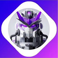 Meka Sales Bot(@botMeka) 's Twitter Profile Photo