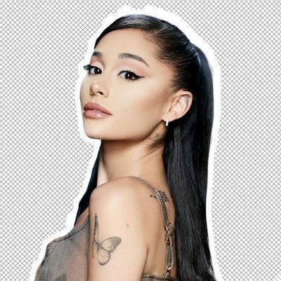 iamYourVATC's profile picture. 🫂A Virtual Assistant that cares.
✋Assisting coaches, professionals, and business owners makes your workload feel lighter.