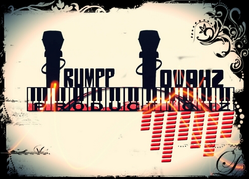 Pre-Prod.Studio/Indy Label #Owner @NASCARJONEZ314