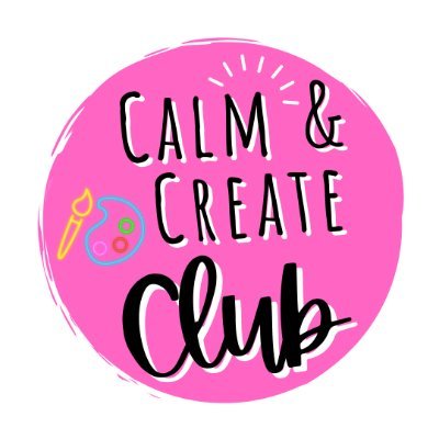 I’m a creative wellbeing coach based in Cornwall. I also co-run the Calm and Create Club,  delivering creative activities including process art and LEGO.