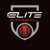 Elite Sports AZ Baseball (@legacyazbb) Twitter profile photo Elite Sports AZ Baseball (@legacyazbb) Twitter profile photo