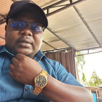 Real Jaduong' (@tobias_onyango) 's Twitter Profile