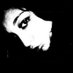 Ca (@bertilicia) Twitter profile photo Ca (@bertilicia) Twitter profile photo