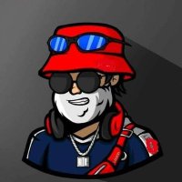 longka (@longkaw46) 's Twitter Profile