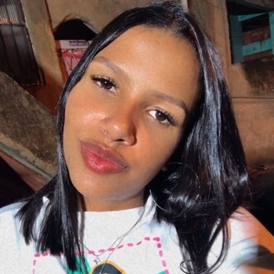 taamyandrad's profile picture. Js 1;9 SEJA FORTE E CORAJOSA ✨