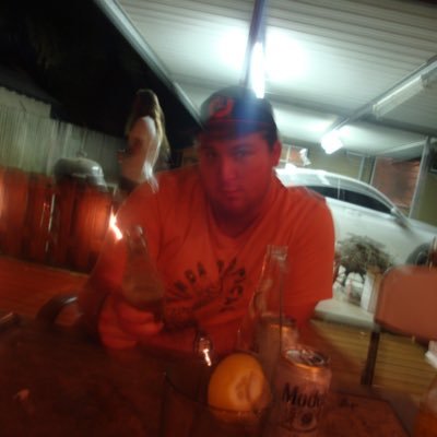 _LukeDavidson's profile picture. I usually settle for 10s