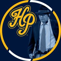 Highland Park Scots Recruiting(@ScotsRecruiting) 's Twitter Profile Photo