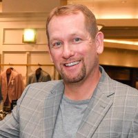 knight billy (@knightbill68239) 's Twitter Profile