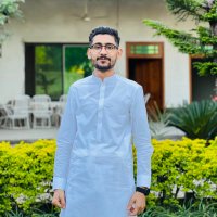 Ghafoor Usafzai(@GhafoorUsafzai) 's Twitter Profile Photo