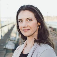 Annie Lowrey (@annielowrey) 's Twitter Profile